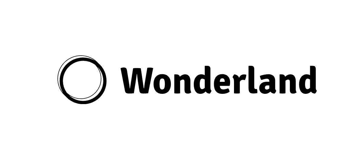 Wonderlands